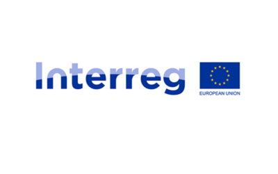 INTERREG – od suradnje do prijateljstva