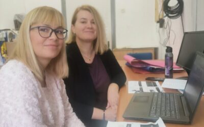 Europski dan jezika – smotra primjera dobre prakse