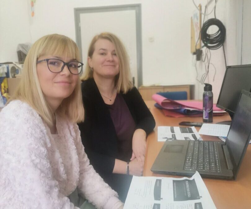 Europski dan jezika – smotra primjera dobre prakse