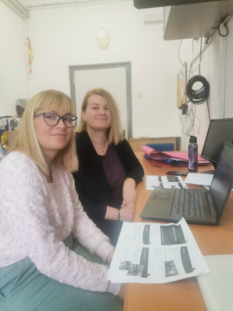 IMG-856e40cfc947642c883d5e259c9501fa-V