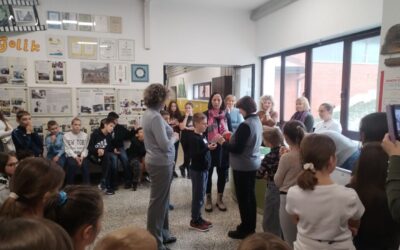 Svjetski dan tablice množenja