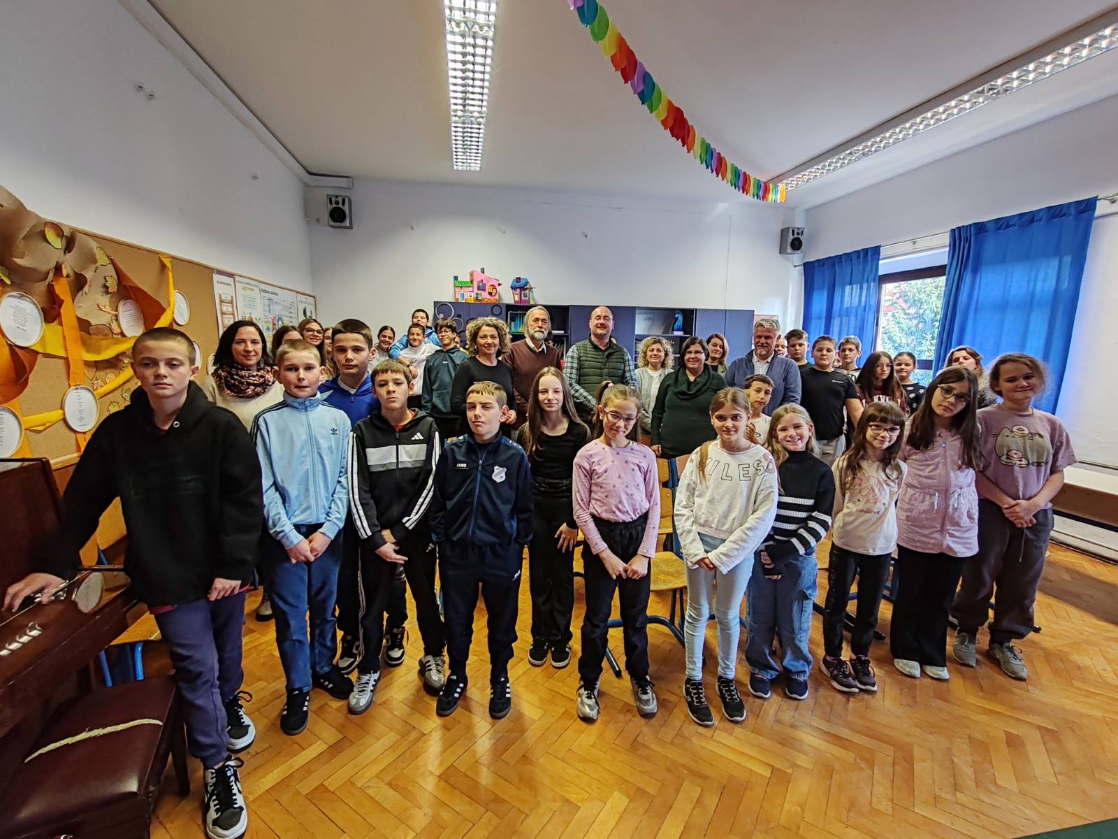 od mora do gora 19.11.