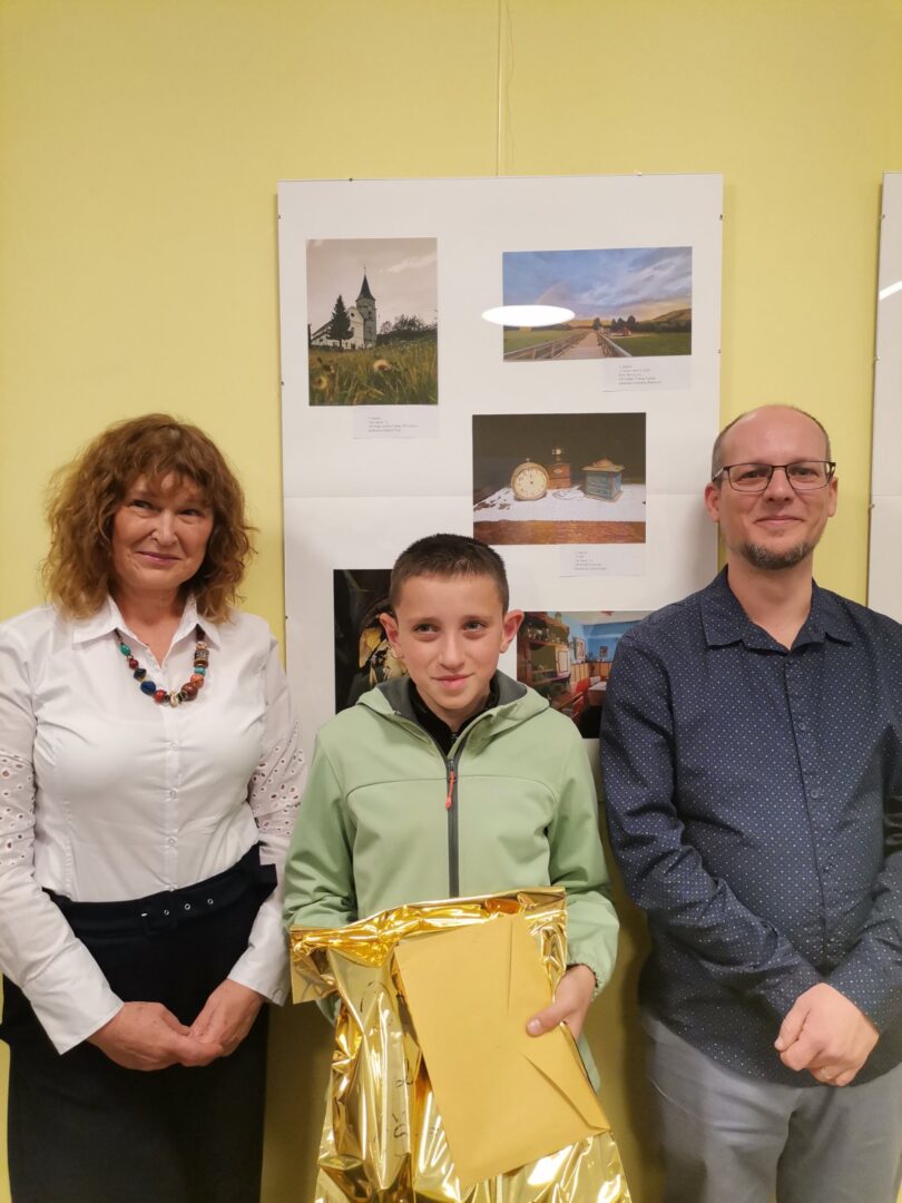 processus montanus deni 7.11.