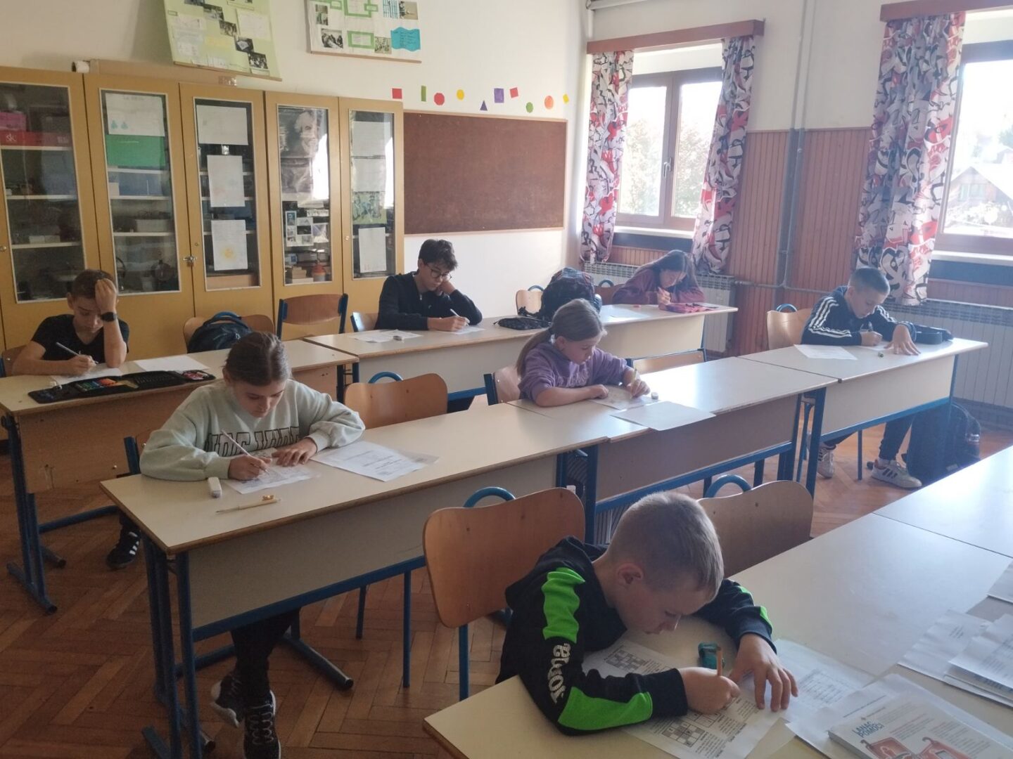 viber_slika_2025-11-13_13-58-18-898