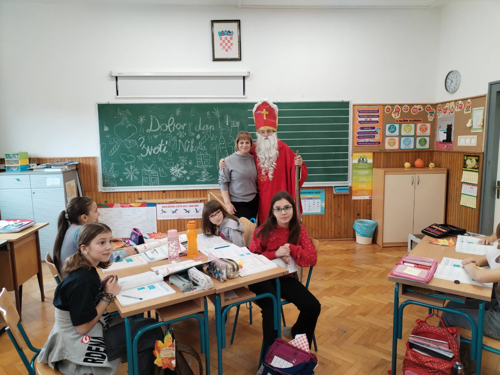 viber_slika_2025-12-09_08-31-55-238