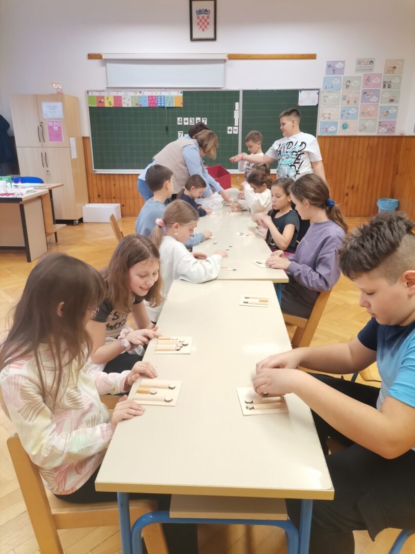 viber_slika_2026-02-11_14-25-57-512