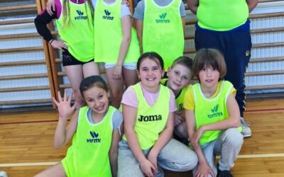 Županijsko prvenstvo u graničaru