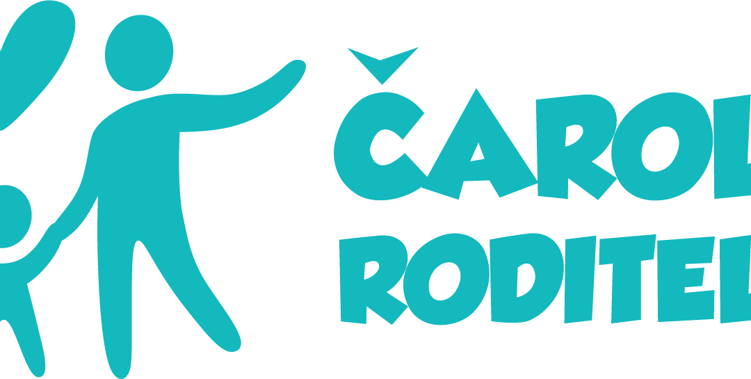 Podrška roditeljstvu – Čarolija roditelja 3