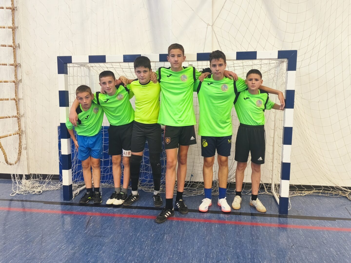 futsal ravna gora (2)